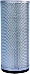 ACDelco Air Filter Elements 88915411