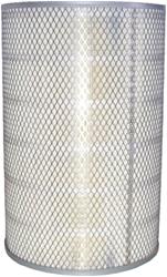 ACDelco Air Filter Elements 88915412