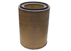 ACDelco Air Filter Elements 25041974
