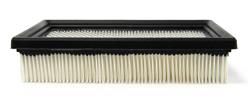 ACDelco Gold Engine Air Filter Elements 25041593