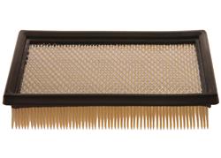 ACDelco Gold Engine Air Filter Elements 88915343