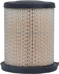 ACDelco Air Filter Elements 19239939