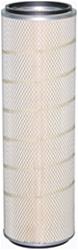 ACDelco Air Filter Elements 88915413