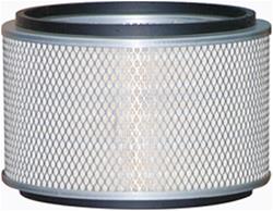 ACDelco Air Filter Elements 88915416