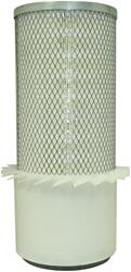 ACDelco Air Filter Elements 88915417