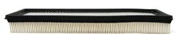 ACDelco Gold Engine Air Filter Elements 25042562