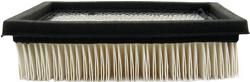 ACDelco Gold Engine Air Filter Elements for 1985-1992 CAMARO - 19424910