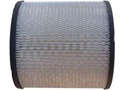 ACDelco Gold Engine Air Filter Elements 88915345
