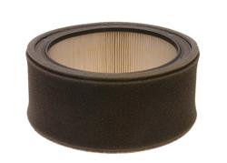 ACDelco Gold Engine Air Filter Elements 25043585
