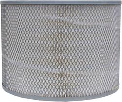 ACDelco Air Filter Elements 88915420
