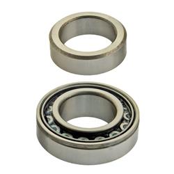 ACDelco Wheel Bearings 19312428