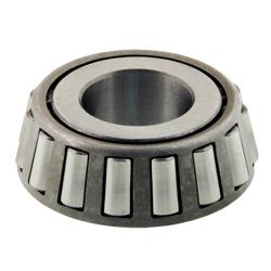 ACDelco Wheel Bearings 19312399