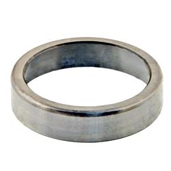 ACDelco Wheel Bearing Races 19312430