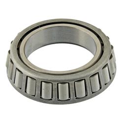 ACDelco Wheel Bearings 19312401