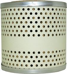 ACDelco Oil Filters 07984374