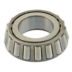 ACDelco Wheel Bearings 19312402