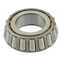 ACDelco Wheel Bearings 19312405