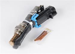 ACDelco GM Genuine Parts Oxygen Sensors 19178958