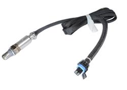 ACDelco GM Genuine Parts Oxygen Sensors for 1996-1998 ACHIEVA, GRAND AM, SKYLARK - 19178949
