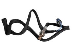 ACDelco GM Genuine Parts Oxygen Sensors for 1999-2001 CAVALIER, SUNFIRE - 19178936
