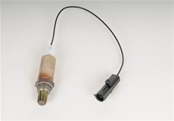 ACDelco GM Genuine Parts Oxygen Sensors 19211437