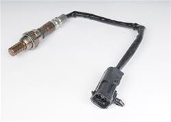 ACDelco GM Genuine Parts Oxygen Sensors 19178939
