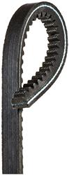 ACDelco Gold Premium Industrial Notched Belts 19194072