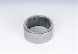 ACDelco GM Genuine Parts Wheel Bearings