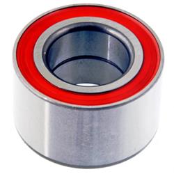 ACDelco Wheel Bearings 19340266