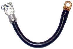 ACDelco Battery Cables, Direct Fit 88860002