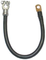 ACDelco Gold Battery Cables for 2011-2013 DURANGO, GRAND CHEROKEE - 88860009