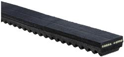 ACDelco Gold Premium Industrial Notched Belts 88932417