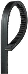 ACDelco V-Ribbed Accessory Belts 88932373
