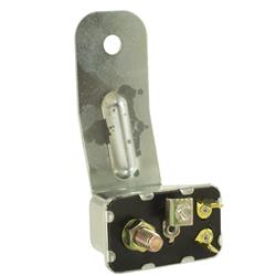 ACDelco Replacement Relays 88922820