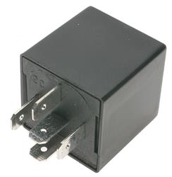 ACDelco Replacement Relays 19112964