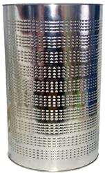 ACDelco Oil Filters 89002926