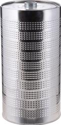 ACDelco Oil Filters 89002929