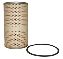 ACDelco Oil Filters 89002842