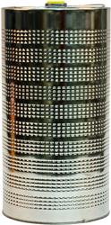 ACDelco Oil Filters 89002936