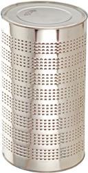 ACDelco Oil Filters 89034695