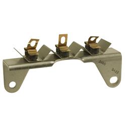 ACDelco Diode Assemblies 88921714