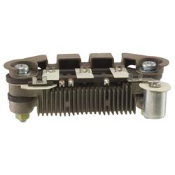 ACDelco Alternator Rectifier Bridges 88921720