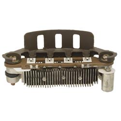 ACDelco Alternator Rectifier Bridges 88921739