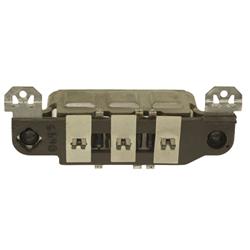 ACDelco Voltage Regulator and Rectifiers 88921742