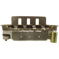 ACDelco Alternator Rectifier Bridges