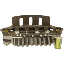 ACDelco Alternator Rectifier Bridges 88921759