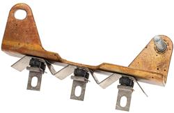 ACDelco Diode Assemblies 19106540