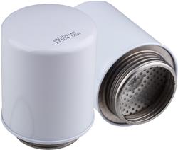 ACDelco Oil Filters 19239920