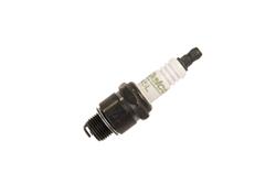 ACDelco Conventional Resistor Spark Plugs 19422133