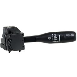 ACDelco Windshield Wiper Swiches for 2000-2005 NEON - 88924111